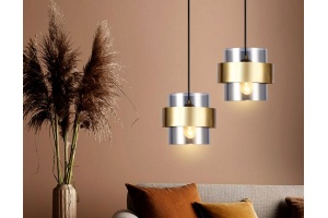 Подвесной светильник Ambrella TR TR3645 - 3