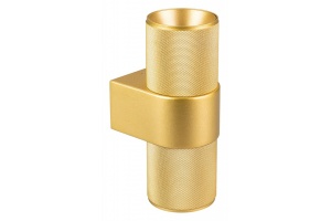 Настенный светодиодный светильник Arlight Sp-Spicy-Wall-Twin-S180X72-2X6W Day4000 033264