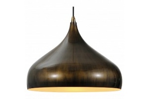 Подвесной светильник Lussole Saratoga GRLSP-9655 - 2