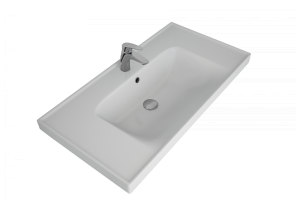 Умывальник Грэйс 90 - 2