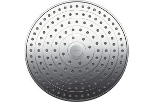 Верхний душ Hansgrohe Raindance Select S 240 2jet 26467000 - 2