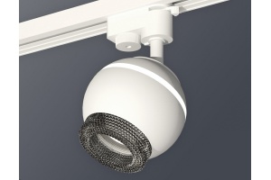 Светильник на штанге Ambrella Light XT XT1101061 - 2