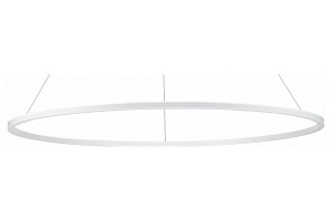 Подвесной светильник ST-Luce ST604 OUT ST604.543.57