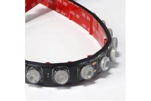 Лента светодиодная Arlight FLT 037727 - 2