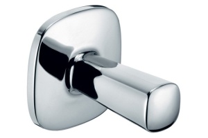 Крючок Kludi Ambienta 5398405