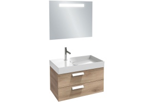 Тумба для комплекта Jacob Delafon Rythmik EB1302-E10 - 2