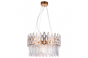 Подвесной светильник Ambrella Light TR TR5263 - 2