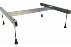 Ножки для ванны Aquatek Ника 170 (KAR-0000029)