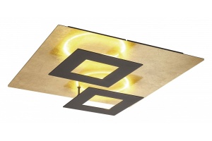 Потолочный светодиодный светильник Mantra Dalia 8162