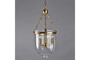 Подвесной светильник Abrasax Hildegard CL.7910