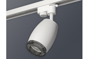 Светильник на штанге Ambrella Light XT XT1122021 - 2