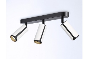 Спот Ambrella TN TN51603 - 2