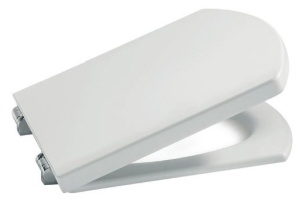 Чаша для унитаза-компакта Roca Hall 342629000 - 2