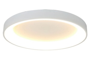 Накладной светильник Mantra Niseko 8578