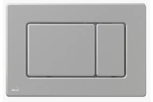 Кнопка смыва AlcaPlast  (M279)