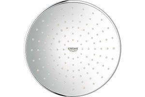 Душевая стойка Grohe XXL Eurodisc Cosmopolitan System 210 - 3