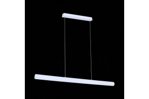 Подвесной светильник ST-Luce Bacheta SL439.503.01 - 3