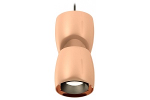 Подвесной светильник Ambrella XP XP1144010