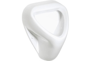 Писсуар Creavit TP630