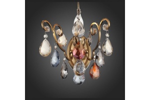 Бра ST-Luce Vianeta SL421.301.01 - 2