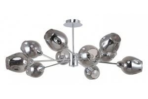 Люстра на штанге F-promo Tilda 2657-10U