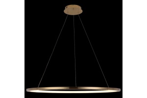 Подвесной светильник Loft it Ring 10014XL - 2