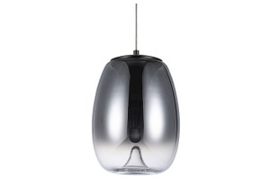 Подвесной светильник Divinare Campo 5874/51 SP-8