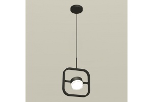 Подвесной светильник Ambrella Light XB XB9119156 - 2