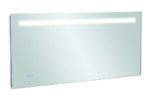 Зеркало в ванную Jacob Delafon  (EB1165-NF)