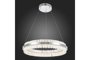 Подвесной светильник ST-Luce Cherio SL383.113.01 - 2