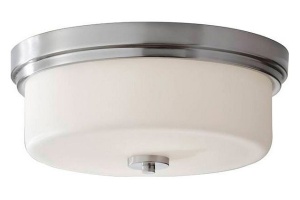 Накладной светильник Feiss Kincaid DL-KINCAID-F-M