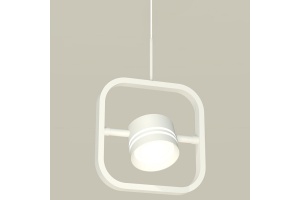 Подвесной светильник Ambrella Light XB XB9118154