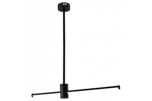 Светильник на штанге Zortes PRÜGEL ZRS.57789.13 - 2