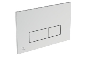 Клавиша смыва Ideal Standard OLEAS хром