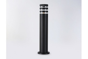 Наземный низкий светильник Ambrella Light ST ST2566 - 2