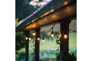 Гирлянда Супернить Feron CL50-13-1 41826 - 3