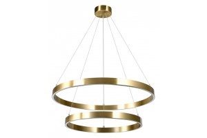 Подвесной светильник Lightstar Saturno 748123 - 2