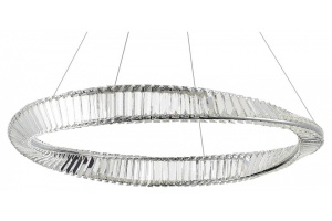 Подвесной светильник ST-Luce Ritorto SL6204.121.01