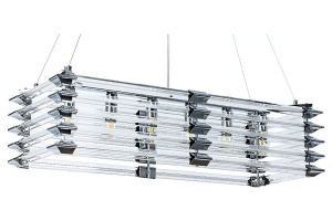 Подвесная люстра Arte Lamp Caravaggio A1059SP-6CC