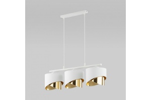 Подвесной светильник TK Lighting Grant White 4821 Grant White
