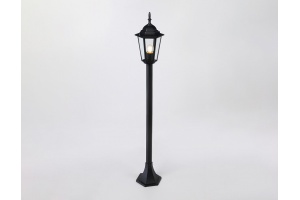 Наземный высокий светильник Ambrella Light ST ST2037 - 3