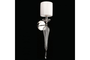 Бра Aployt Kinia APL.708.01.01 - 2