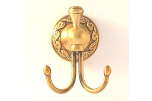 Крючок Magliezza PRIMAVERA (80302-br)