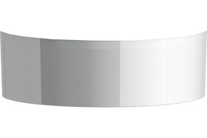 Экран Астра-Форм Аврора