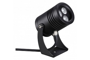 Светильник на штанге Odeon Light Stima 6648/6WA - 2