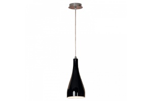 Подвесной светильник Lussole Rimini GRLSF-1196-01 - 3