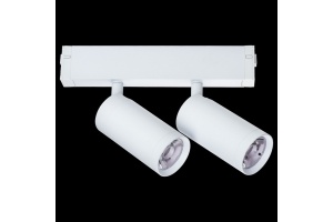 Светильник на штанге Lightstar Teta 205506 - 3