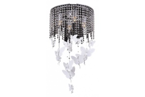 Подвесная люстра Favourite Fairies 1165-4PC - 2