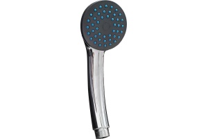 Душевая кабина Niagara NG-3301G - 3