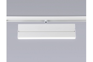 Светильник на штанге Ambrella Light GL GL4065 - 2